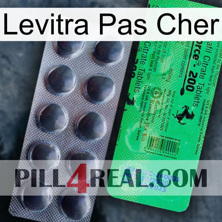Cheap Levitra new04
